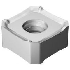 345R-13T5E-ML Grade 1040 Milling Insert - Grade Industrial Supply