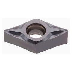 DXGU 221L-TS Grade GT9530 Turning Insert - Grade Industrial Supply