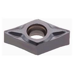 DXGU 220.5R-TS Grade GT9530 Turning Insert - Grade Industrial Supply