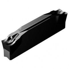 N123H2-0400-0002-CM 3115 CoroCut® 1-2 Insert for Parting - Grade Industrial Supply