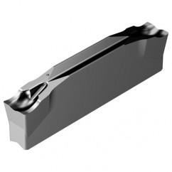 N123H2-0400-0002-CM Grade 1105 CoroCut® 1-2 Insert for Parting - Grade Industrial Supply