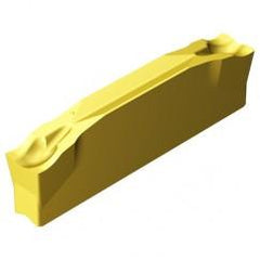 N123D2-0150-0002-CM Grade 2135 CoroCut® 1-2 Insert for Parting - Grade Industrial Supply