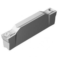 N123D2-0150-0001-GF 525 CoroCut® 1-2 Insert for Grooving - Grade Industrial Supply