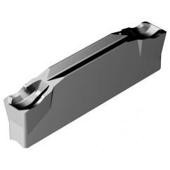 N123G2-0300-0003-CR Grade 1105 CoroCut® 1-2 Insert for Parting - Grade Industrial Supply