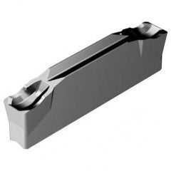 N123H2-0400-0003-CR Grade 1105 CoroCut® 1-2 Insert for Parting - Grade Industrial Supply