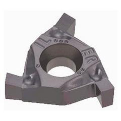 GTGN-16EL/IR140 SH730 Insert - Grade Industrial Supply