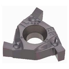 GTGN-16EL/IR225 SH730 Insert - Grade Industrial Supply