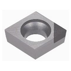 1QP-CCGW 03X104 Grade BX310 - Turning Insert - Grade Industrial Supply