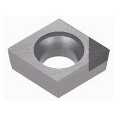 1QP-CCGW 04T102 Grade BX310 - Turning Insert - Grade Industrial Supply