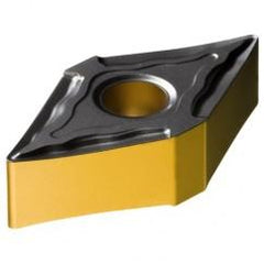 DNMG 442-MF Grade 4315 - Turning Insert - Grade Industrial Supply