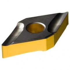 DNMG 441L-K Grade 4315 - Turning Insert - Grade Industrial Supply