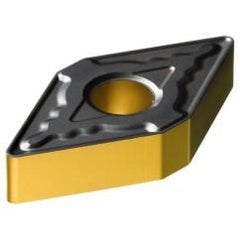 DNMG 442-MR Grade 4335 Turning Insert - Grade Industrial Supply