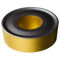 RCMX 16 06 00 Grade 4305 - Turning Insert - Grade Industrial Supply