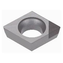 1QP-EPGW 03X102 Grade BX310 - Turning Insert - Grade Industrial Supply