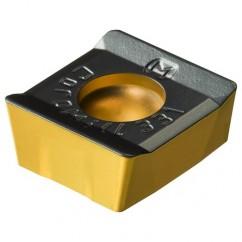 N331.1A-11 50 08H-PM Grade 4230 Milling Insert - Grade Industrial Supply