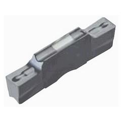 DTF4-040-L T9125 INSERT - Grade Industrial Supply