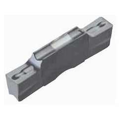 DTF4-040-L AH725 Insert - Grade Industrial Supply