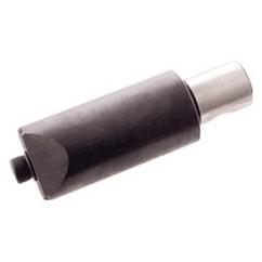 BBH D16-53 BORING BAR HOLDER - Grade Industrial Supply