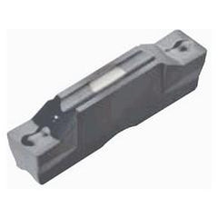 DTI500-040 T9125 TUNGCUT GROOVE - Grade Industrial Supply