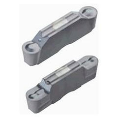 DTR478-239 GH130 Insert - Grade Industrial Supply