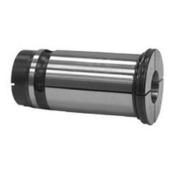 SC3/4SEAL5/16 COLLET - Grade Industrial Supply