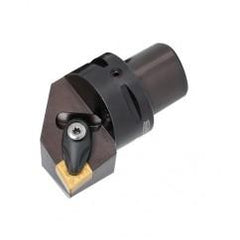 C6ACLNR45065-12N Tungcap Holder - Grade Industrial Supply