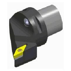 C6SVJCR45065-16N Tungcap Holder - Grade Industrial Supply