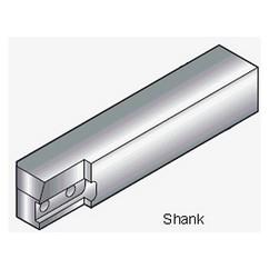 CGWSR2020 Grooving Tool - Grade Industrial Supply