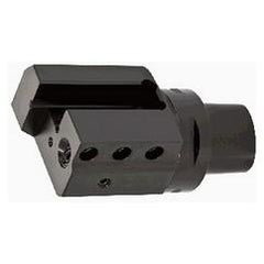 C8ASHL32-1 TUNGCAP HOLDER - Grade Industrial Supply