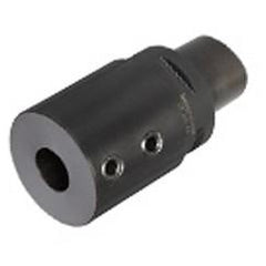 C4 ADI 16 TUNGCAP HOLDER - Grade Industrial Supply