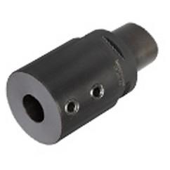 C4ADI10 TUNGCAP HOLDERS - Grade Industrial Supply