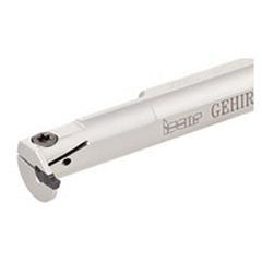 GEHIR 15.9-11.5-2-T3 INT GRIP TOOL - Grade Industrial Supply