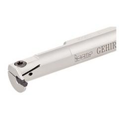 GEHIL12.7-14-2 INTERNAL B'BAR NDS - Grade Industrial Supply