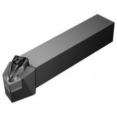 CSRNR 3232P 19-IC T-Max® - Turning Toolholder - Grade Industrial Supply