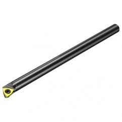 A04F-SWLPR 1.2-R CoroTurn® 111 Boring Bar for Turning - Grade Industrial Supply