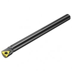 A12M-STFPL 11-R CoroTurn® 111 Boring Bar for Turning - Grade Industrial Supply