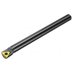 A12M-STFPL 09-R CoroTurn® 111 Boring Bar for Turning - Grade Industrial Supply