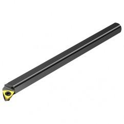 A08M-SWLPR 2 CoroTurn® 111 Boring Bar for Turning - Grade Industrial Supply