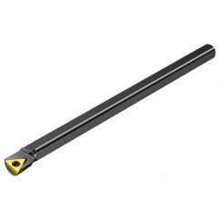 A06M-STFPR 1.8 CoroTurn® 111 Boring Bar for Turning - Grade Industrial Supply