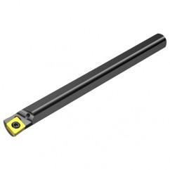 A12S-SCLCL 3 CoroTurn® 107 Boring Bar for Turning - Grade Industrial Supply