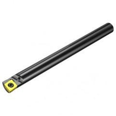 A10R-SCLCR 2-R CoroTurn® 107 Boring Bar for Turning - Grade Industrial Supply