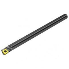 A08M-SCLPR 2 CoroTurn® 111 Boring Bar for Turning - Grade Industrial Supply