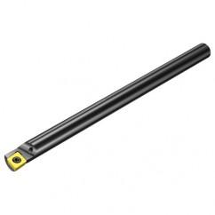 A12M-SCLPL 06-R CoroTurn® 111 Boring Bar for Turning - Grade Industrial Supply