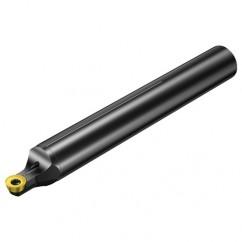 A10K-SRDDN 08-R CoroTurn® 107 Boring Bar for Turning - Grade Industrial Supply