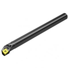 A25TPCLNR09 BORING BAR - Grade Industrial Supply