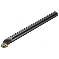 A10R-SDUPL 2-ERX CoroTurn® 111 Boring Bar for Turning - Grade Industrial Supply