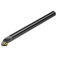 A10R-SDUPR 2-EX CoroTurn® 111 Boring Bar for Turning - Grade Industrial Supply