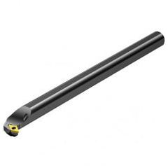 A16R-SDXPR 07-E CoroTurn® 111 Boring Bar for Turning - Grade Industrial Supply