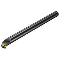 A16R-SDXCL 07-R CoroTurn® 107 Boring Bar for Turning - Grade Industrial Supply