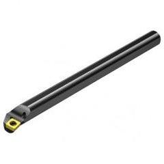 A25T-SSKCL 12 CoroTurn® 107 Boring Bar for Turning - Grade Industrial Supply